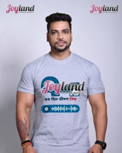 Printed Shirts Printed Shirts Printed Shirts (Copy)